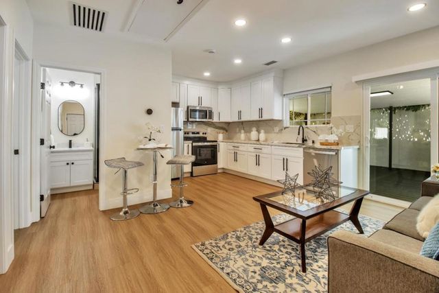 176 N 24th Street, San Jose, CA 95116