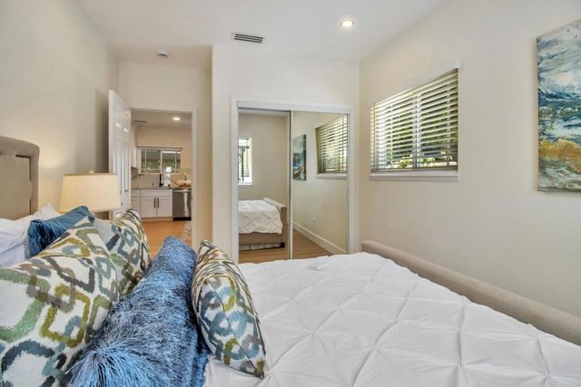 176 N 24th Street, San Jose, CA 95116