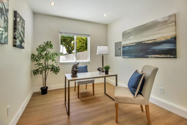 176 N 24th Street, San Jose, CA 95116