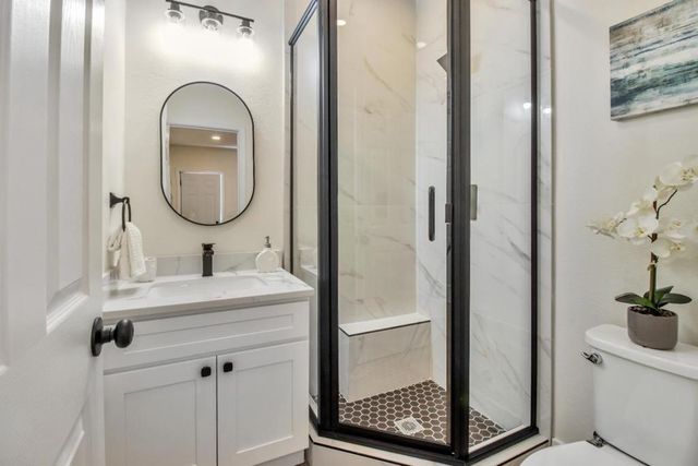 176 N 24th Street, San Jose, CA 95116