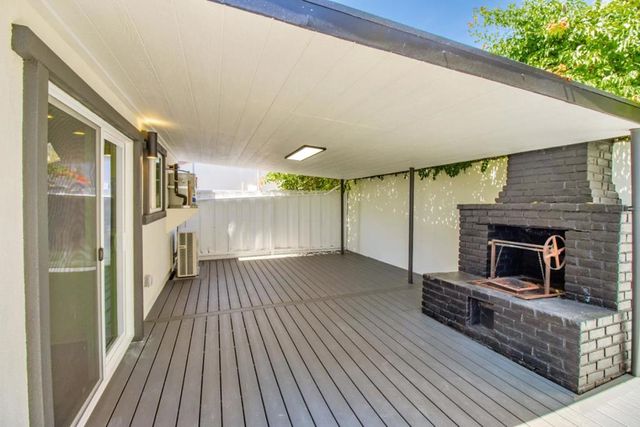 176 N 24th Street, San Jose, CA 95116