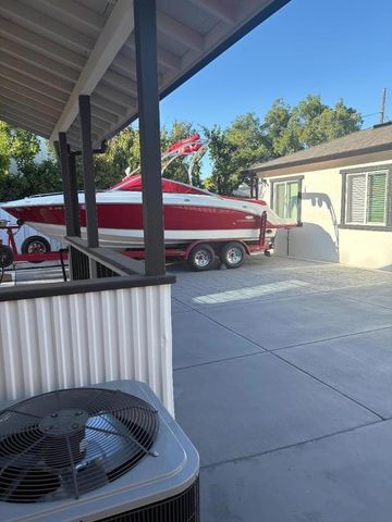 176 N 24th Street, San Jose, CA 95116