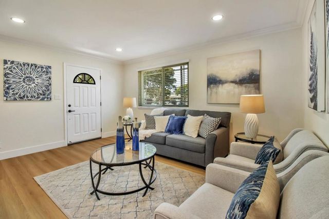 176 N 24th Street, San Jose, CA 95116