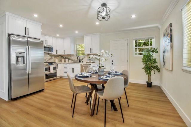 176 N 24th Street, San Jose, CA 95116