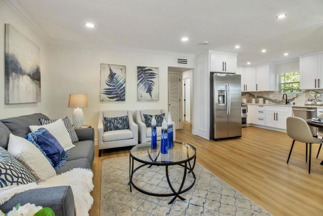 176 N 24th Street, San Jose, CA 95116