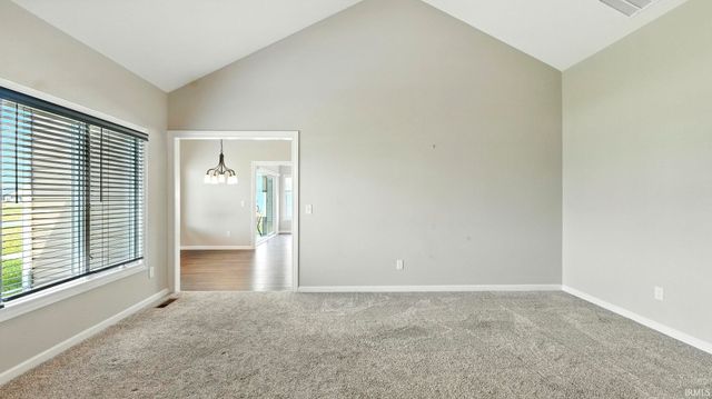 602 Pioneer Street, Garrett, IN 46738