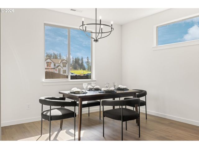 151 E AIREDALE Ave, La Center, WA 98629
