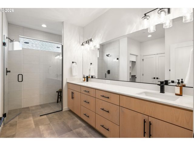 151 E AIREDALE Ave, La Center, WA 98629