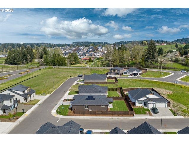 151 E AIREDALE Ave, La Center, WA 98629