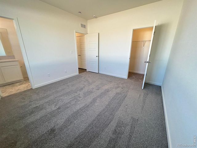 3805 Lake Clark Street, Evans, CO 80620