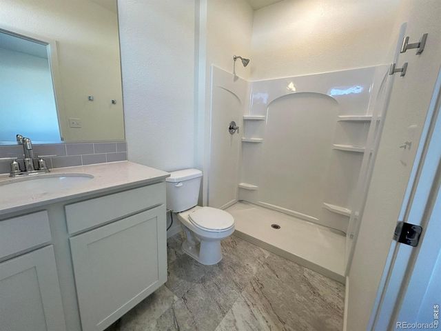 3805 Lake Clark Street, Evans, CO 80620