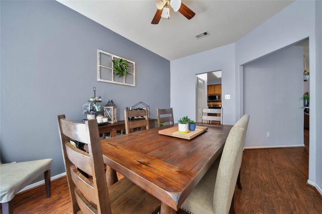 2327 Turnbury Elm Court, Spring, TX 77386