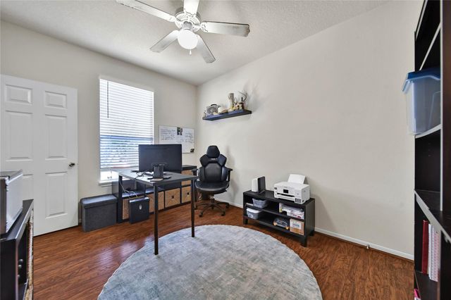 2327 Turnbury Elm Court, Spring, TX 77386