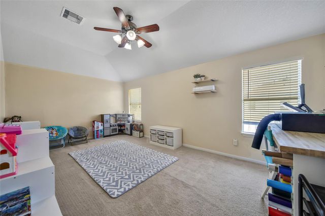 2327 Turnbury Elm Court, Spring, TX 77386