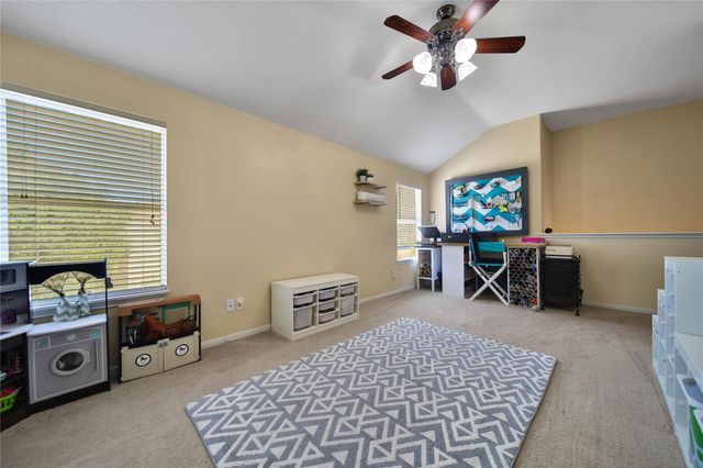 2327 Turnbury Elm Court, Spring, TX 77386