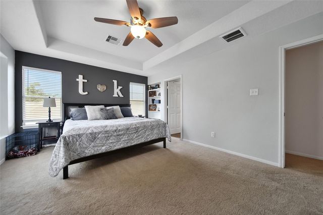2327 Turnbury Elm Court, Spring, TX 77386