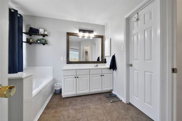 2327 Turnbury Elm Court, Spring, TX 77386