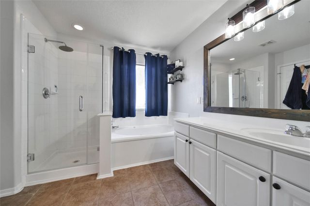 2327 Turnbury Elm Court, Spring, TX 77386
