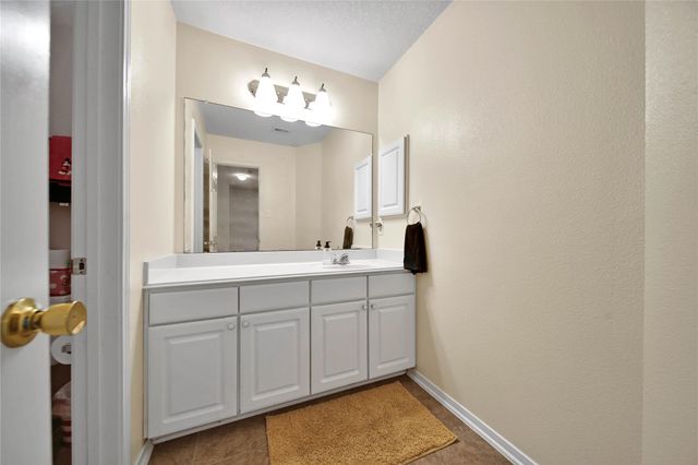 2327 Turnbury Elm Court, Spring, TX 77386