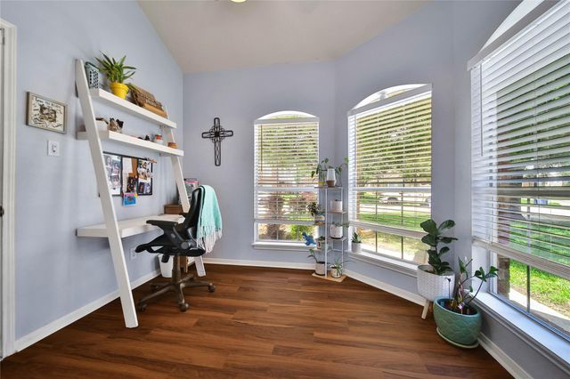 2327 Turnbury Elm Court, Spring, TX 77386