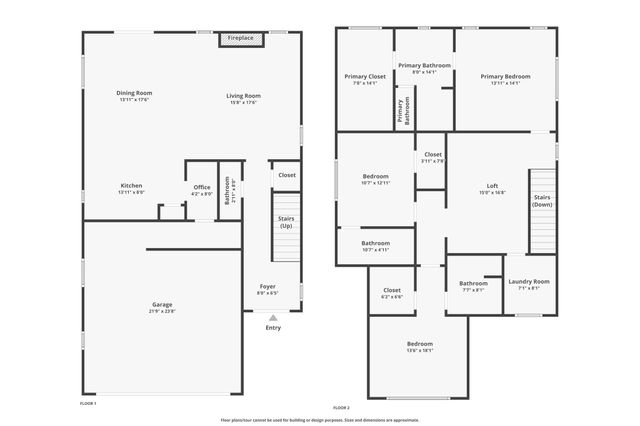 565 McMurray Dr, Nashville, TN 37211