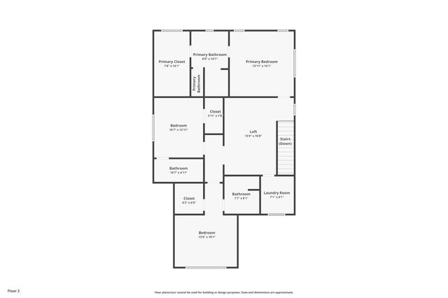 565 McMurray Dr, Nashville, TN 37211
