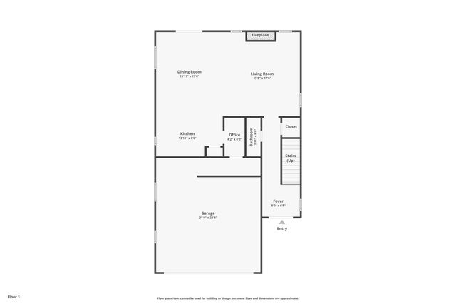 565 McMurray Dr, Nashville, TN 37211