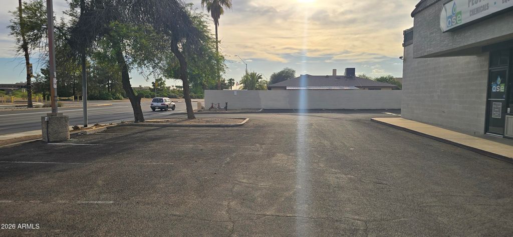 4362 W THUNDERBIRD Road, Glendale, AZ 85306 — photo 3