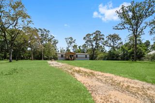 283 H Armitage, Livingston, TX 77351