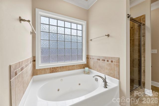 9021 Heather Trace, Gastonia, NC 28056