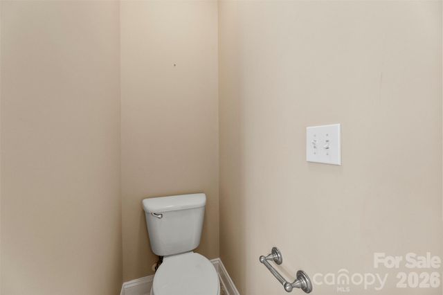 9021 Heather Trace, Gastonia, NC 28056