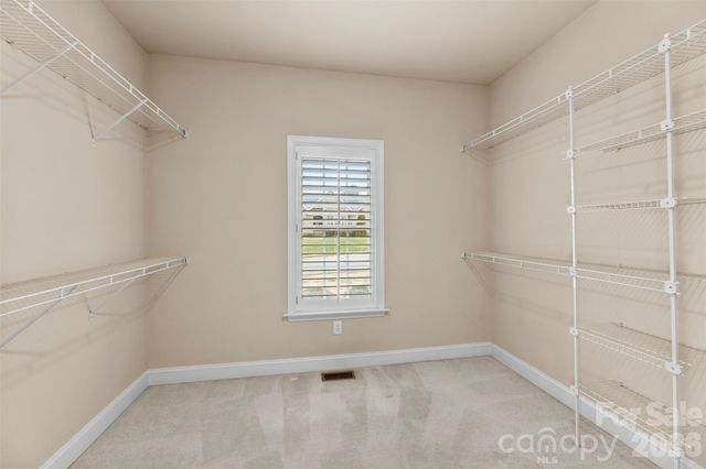 9021 Heather Trace, Gastonia, NC 28056