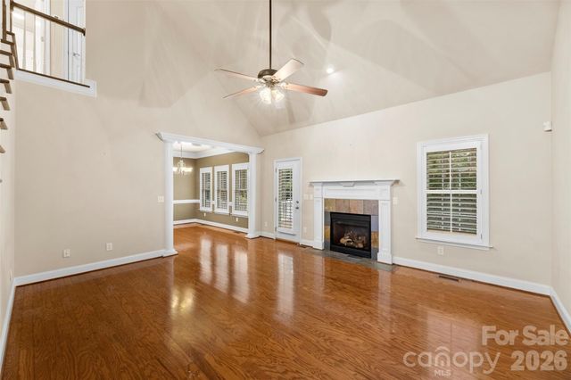 9021 Heather Trace, Gastonia, NC 28056