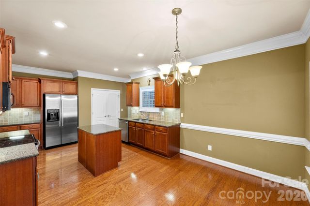 9021 Heather Trace, Gastonia, NC 28056