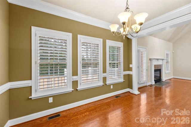 9021 Heather Trace, Gastonia, NC 28056