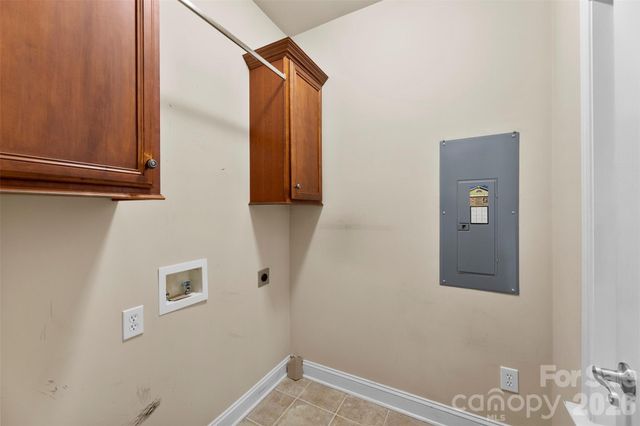 9021 Heather Trace, Gastonia, NC 28056