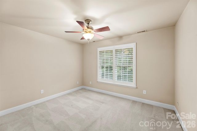 9021 Heather Trace, Gastonia, NC 28056