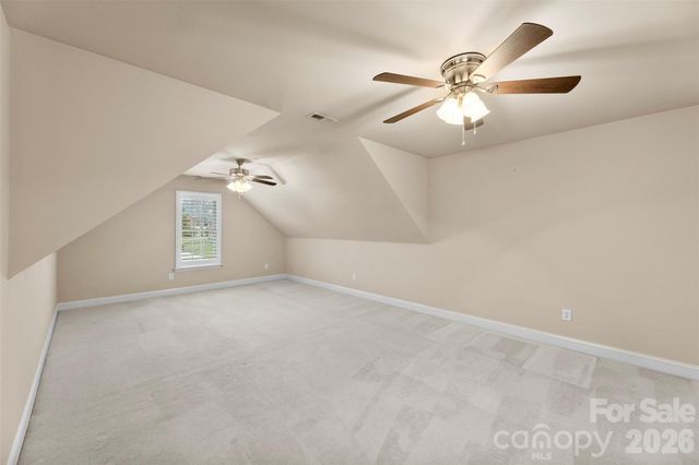 9021 Heather Trace, Gastonia, NC 28056