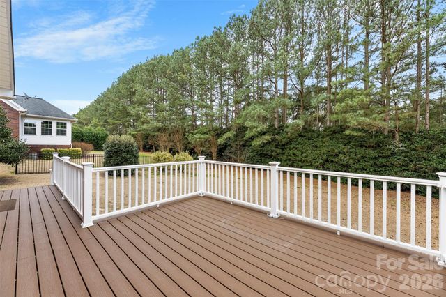 9021 Heather Trace, Gastonia, NC 28056