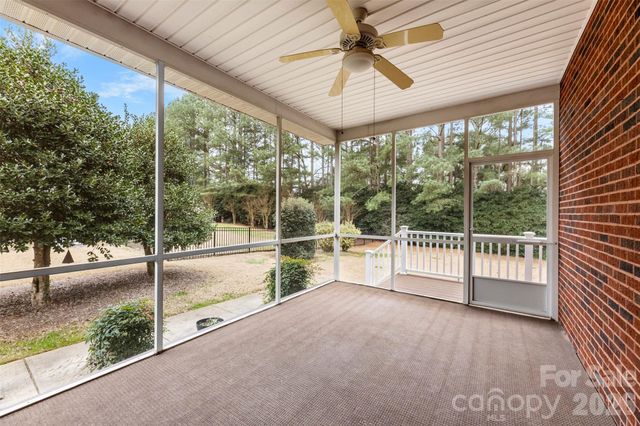 9021 Heather Trace, Gastonia, NC 28056