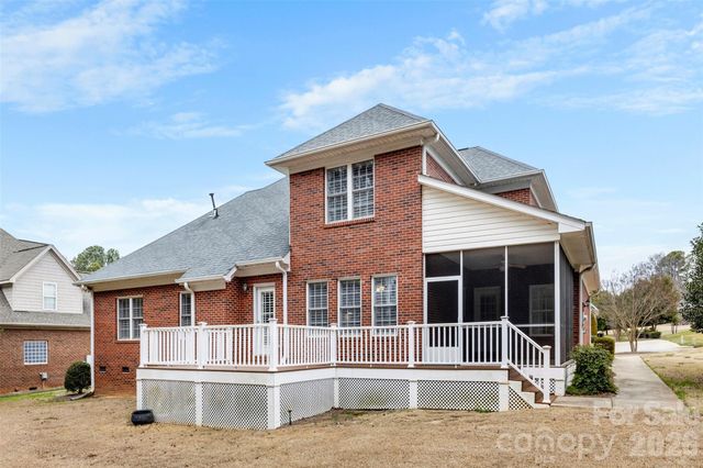 9021 Heather Trace, Gastonia, NC 28056