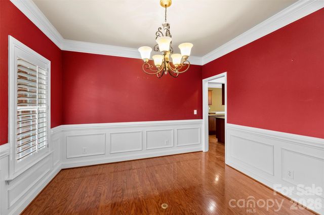 9021 Heather Trace, Gastonia, NC 28056