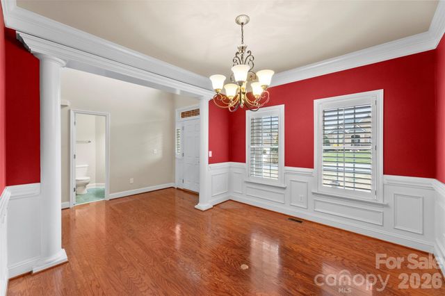 9021 Heather Trace, Gastonia, NC 28056