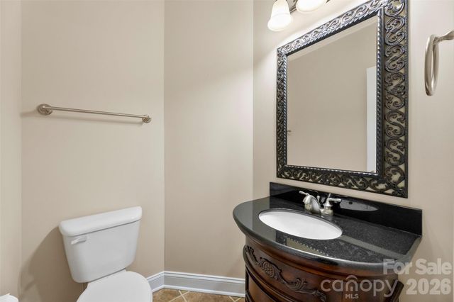 9021 Heather Trace, Gastonia, NC 28056