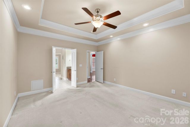 9021 Heather Trace, Gastonia, NC 28056