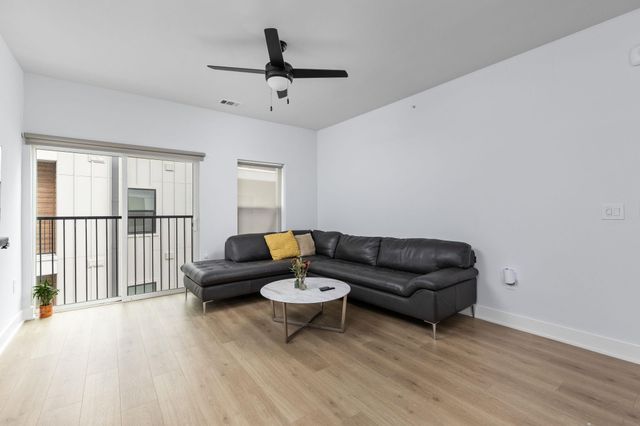 2500 Longview ST 405, Austin, TX 78705