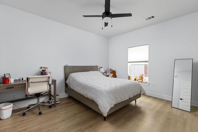 2500 Longview ST 405, Austin, TX 78705