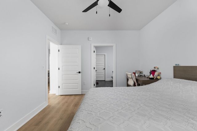 2500 Longview ST 405, Austin, TX 78705