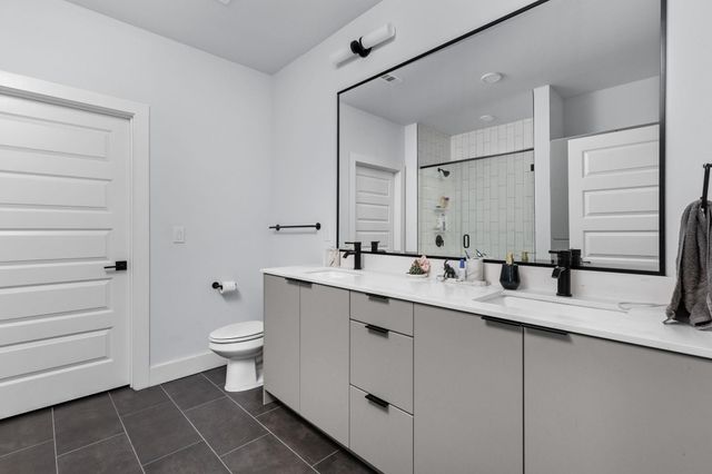 2500 Longview ST 405, Austin, TX 78705