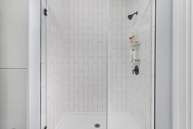 2500 Longview ST 405, Austin, TX 78705